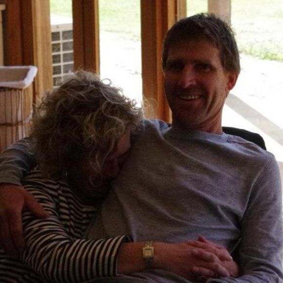 Meet your Posher, Kristen - Picture 1 of 1